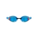 Очки для плавания Arena Air Sonic Mirror Blue/Black ONE SIZE 011004-110 - изображение 1