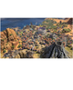 Гра Sid Meier’s Civilization VII для PS5 (Blu-ray диск) RU - Б/У - изображение 3