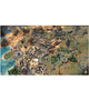 Гра Sid Meier’s Civilization VII для PS5 (Blu-ray диск) RU - Б/У - изображение 4