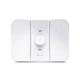Точка доступа TP-Link CPE710 - изображение 2