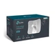 Точка доступа TP-Link CPE710 - изображение 5