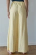 Брюки Forli Брюки с защипами из льна Sunshine XL/XXL LN0072-89-09_XL/XXL - изображение 5