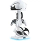 Подставка зарядка PlayStation VR2 PS5 OIVO VG-P5434X - изображение 1