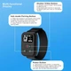 Пульт дистанционный для GoPro Hero 13/12/11/10/9/8 Max, OLED GP-269 - изображение 5