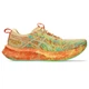 Кроссовки для бега Asics ( 1012B675 ) NOOSA TRI 16 2026 размер 39.5, цвет 801 LIGHT ORANGE/LEMON SPARK - изображение 1
