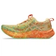 Кроссовки для бега Asics ( 1012B675 ) NOOSA TRI 16 2026 размер 39.5, цвет 801 LIGHT ORANGE/LEMON SPARK - изображение 3