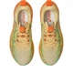 Кроссовки для бега Asics ( 1012B675 ) NOOSA TRI 16 2026 размер 39.5, цвет 801 LIGHT ORANGE/LEMON SPARK - изображение 6