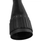 Оптичний приціл Konus WILD 4-12x40 German-4 IR AO - изображение 3
