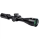 Оптичний приціл KONUS FEARLESS-HD 4-16x50 BDC IR FFP D34 - изображение 1