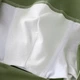 Набір чоловічих трусів боксерів Lesko PB3259 XL Green/Gray/Black з 3 шт - зображення 6