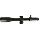 Оптичний приціл Konus WILD 6-24x50 Half Mil-Dot IR - изображение 6