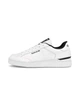 Кеди Reebok Ad Court W Білий 36 FY7509 - изображение 1