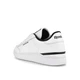 Кеди Reebok Ad Court W Білий 36 FY7509 - изображение 4