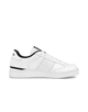 Кеди Reebok Ad Court W Білий 36 FY7509 - изображение 5