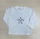 Костюм для девочки Minitix арт.25413 80 см розовый - изображение 4
