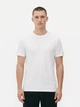 Футболка Primark білий CKFKF059 XL - изображение 1