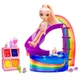 Кукла Rainbow High Littles Радужный праздник в бассейне (522249) - изображение 6