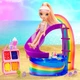 Кукла Rainbow High Littles Радужный праздник в бассейне (522249) - изображение 10