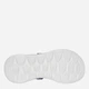 Мужские сандалии Skechers 229210 GYNV 42.5 (9.5US) 27.5 см Серо-синие (197627661421) - изображение 3