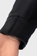 Куртка AVECS чорна з технологією Windproof 50574/1 2XL - зображення 11