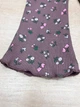 Костюм для девочки BABY WOOD арт.25698 80 см ( 12 м.) светлий-бежевый, коричневый - изображение 5