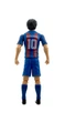 Фігурка Banbotoys Sockers 20см Барселона Дієго Марадона - зображення 2