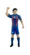 Фігурка Banbotoys Sockers 20см Барселона Дієго Марадона - зображення 3