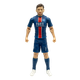 Фигурка Banbotoys Sockers 20см ПСЖ Хвича Кварацхелия - изображение 1