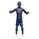 Фигурка Banbotoys Sockers 20см ПСЖ Усман Дембеле - изображение 1