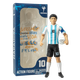 Фігурка Banbotoys Sockers 20см Збірна Аргентини Дієго Марадона - зображення 1