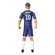 Фигурка Banbotoys Sockers 20см Челси Коул Палмер - изображение 5