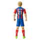 Фігурка Banbotoys Sockers 20см Барселона Френкі де Йонг - зображення 5