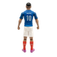 Фігурка Banbotoys Sockers 20см Збірна Франції Кіліан Мбаппе - зображення 7