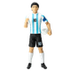 Фігурка Banbotoys Sockers 20см Збірна Аргентини Дієго Марадона - зображення 4
