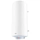 Бойлер електричний Tesy Maxeau GCV 1505620 D06 SRC - изображение 1