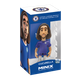 Фигурка MINIX 12см Челси Марк Кукурелья - изображение 1