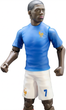 Фигурка Banbotoys Sockers 20см Сборная Франции Усман Дембеле - изображение 6