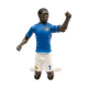 Фигурка Banbotoys Sockers 20см Сборная Франции Усман Дембеле - изображение 7