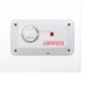 Бойлер електричний Ardesto EWH 15OMWMI - изображение 7
