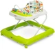 Chodzik dzieciecy Toyz by Caretero 2 w 1 Nel Green (5908310398266) - obraz 3