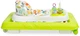 Chodzik dzieciecy Toyz by Caretero 2 w 1 Nel Green (5908310398266) - obraz 4