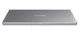 Ноутбук Lenovo IdeaPad Slim 5 16IRH10R (83J1001RRM) Luna Gray - зображення 4