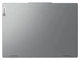 Ноутбук Lenovo IdeaPad 5 2-in-1 14IRH9 (83KX005DIX) Luna Gray - зображення 5