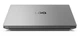 Ноутбук Lenovo LOQ 15ARP10E (83S0002SRM) Luna Gray - зображення 6