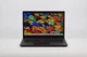 Ультрабук Lenovo ThinkPad T14s G2 R5 Pro 5650U / 16 гб / ssd 1 тб / 14" IPS FHD Сенсорний / Win11 Pro (б/в) Ноутбук (3533) - зображення 1