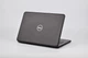 Ноутбук Dell Latitude 3310 i5-8265U / 8 гб / ssd 512 гб / 13.3" TN HD / Win11 Pro (б/в) - зображення 7