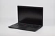 Ультрабук Lenovo ThinkPad T14s G2 R5 Pro 5650U / 16 гб / ssd 1 тб / 14" IPS FHD Сенсорний / Win11 Pro (б/в) Ноутбук (3533) - зображення 6