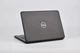 Ноутбук Dell Latitude 3310 i5-8265U / 8 гб / ssd 512 гб / 13.3" TN HD / Win11 Pro (б/в) - зображення 8