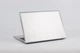 Ультрабук HP EliteBook 840 Aero G8 i5-1135G7 / 32 гб / ssd 1 тб / 14" IPS Full HD / Win11 Pro (б/в) Ноутбук - зображення 8