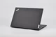 Ультрабук Lenovo ThinkPad T14s G2 R5 Pro 5650U / 16 гб / ssd 1 тб / 14" IPS FHD Сенсорний / Win11 Pro (б/в) Ноутбук (3533) - зображення 7